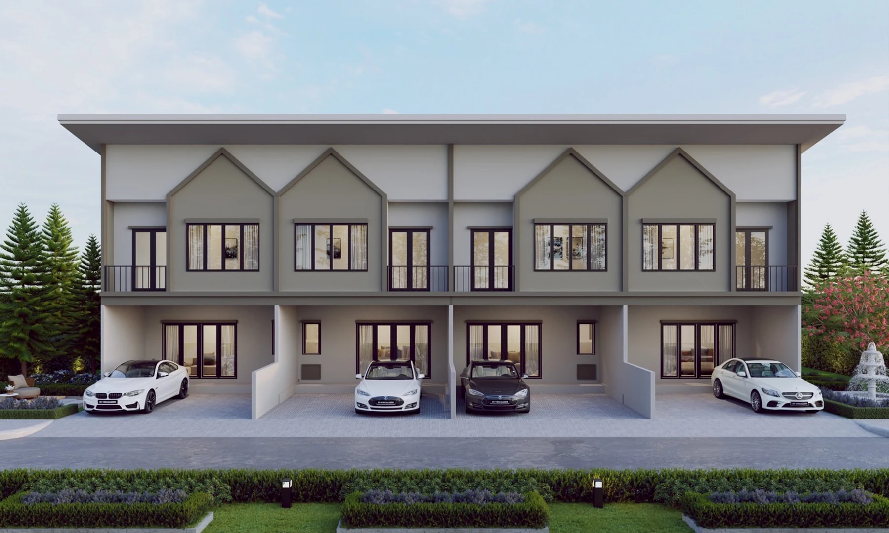 รูปภาพ เดอะ มิราเคิล ราชพฤกษ์ตัดใหม่ 346 (The Miracle New Ratchaphruek 346)