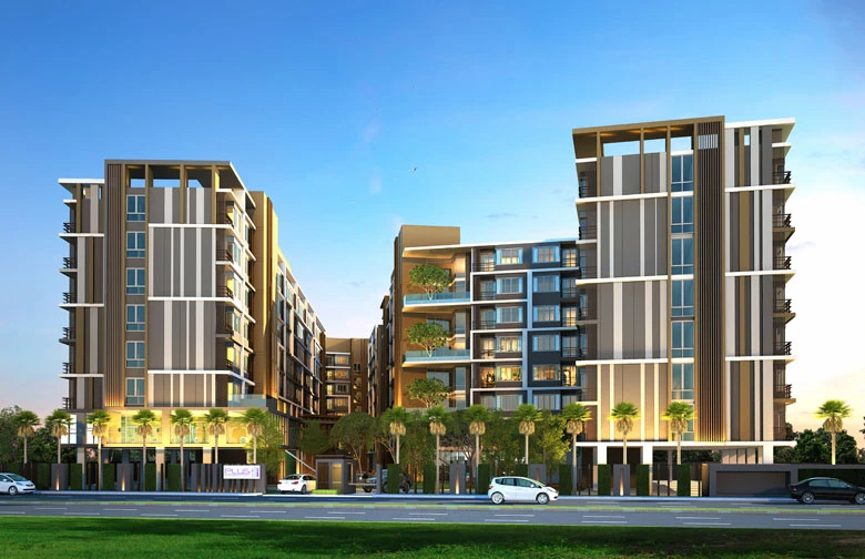 รูปภาพ พลัส สุราษฎร์ธานี (Plus Suratthani)