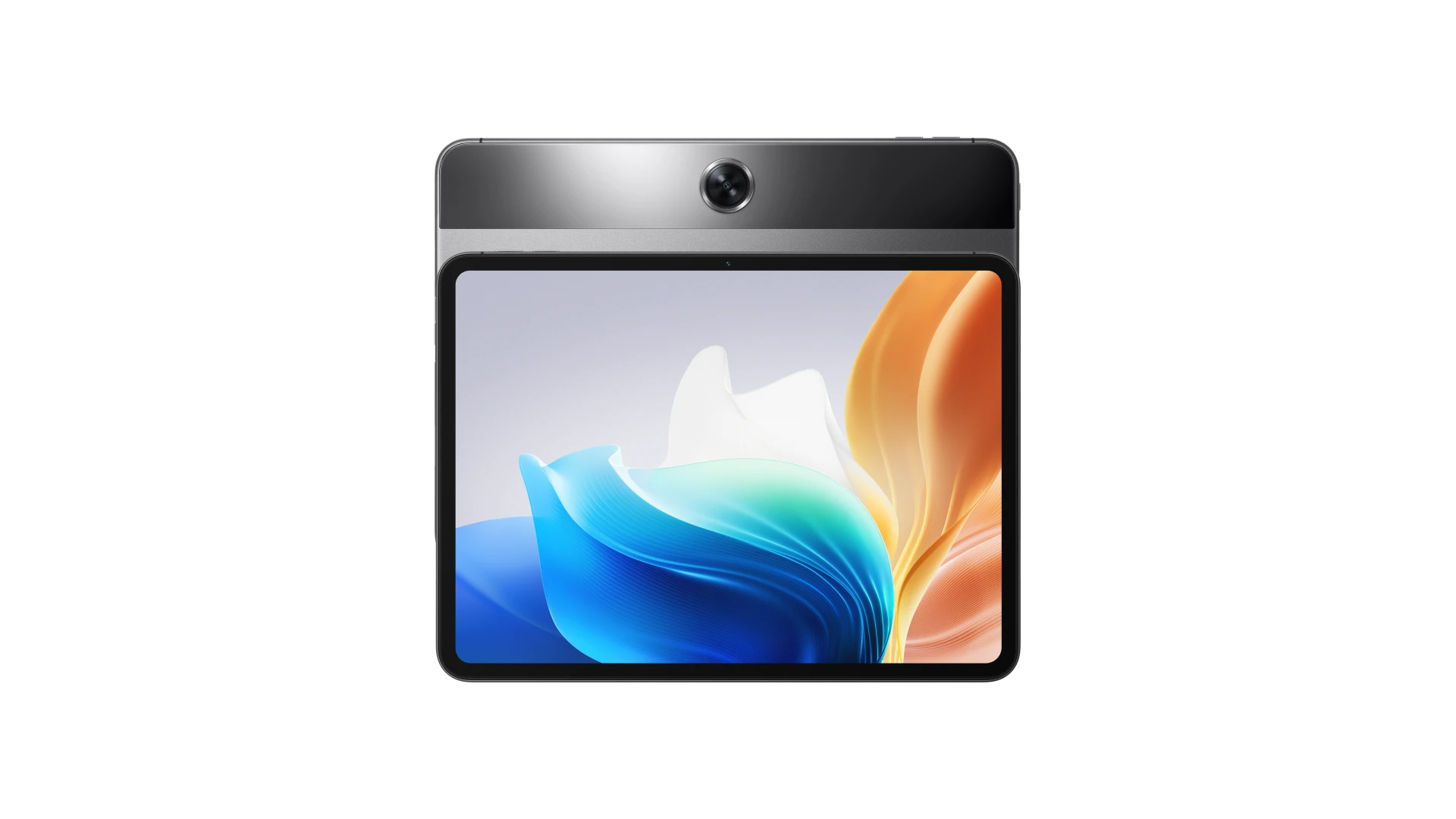 รูปภาพ ออปโป OPPO pad neo (8GB/128GB)