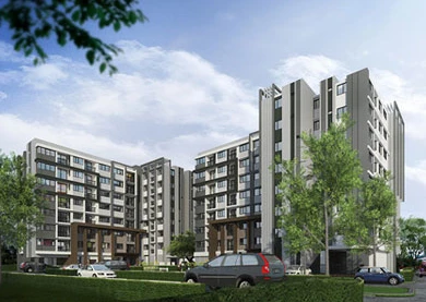 รูปภาพ กัลปพฤกษ์ พาร์ค (Kalpapruek Park)