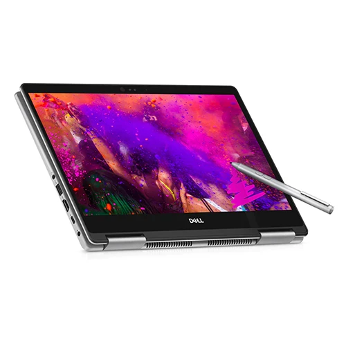 รูปภาพ เดลล์ DELL-Inspiron 15 7000 2-in-1