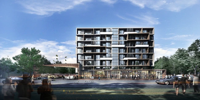 รูปภาพ ปาร์ค พุทธบูชา (Parque Phutthabucha 48)