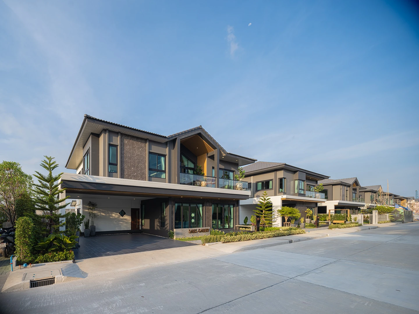 ศุภาลัย ไพร์ม ศุภาลัย ศุภาลัย ไพร์ม ศุภาลัย