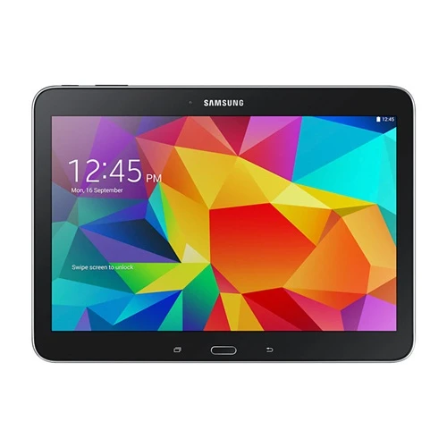 รูปภาพ ซัมซุง SAMSUNG-Galaxy Tab 4 10.1