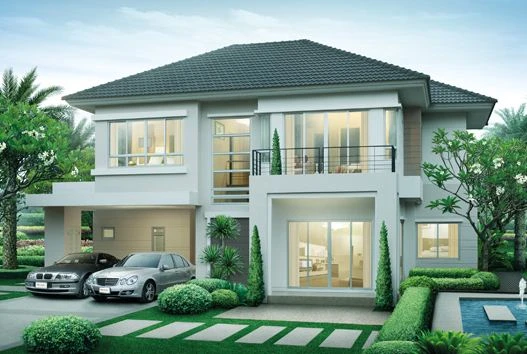 รูปภาพ ไลฟ์ บางกอก บูเลอวาร์ด ราชพฤกษ์ - รัตนาธิเบศร์ (Life Bangkok Boulevard Ratchaphruek-Rattanathibate)