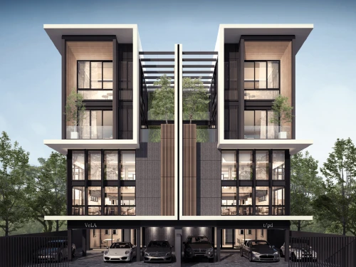 รูปภาพ เวลา ลาดพร้าว 71 (VELA Ladprao 71)