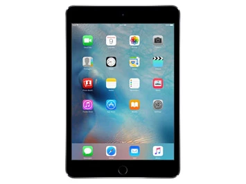 APPLE iPad Mini 4 แอปเปิล ไอแพด มินิ 4