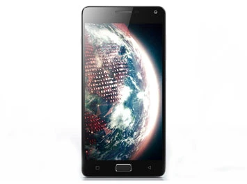 รูปภาพ เลอโนโว LENOVO-VIBE P1