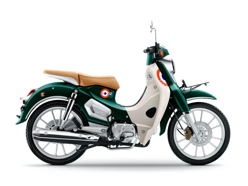 GPX POPz จีพีเอ็กซ์ 