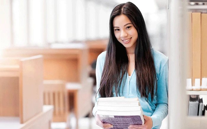 รูปภาพ สินเชื่อเพื่อการศึกษาต่างประเทศ ธนาคารกรุงไทย (KTB)