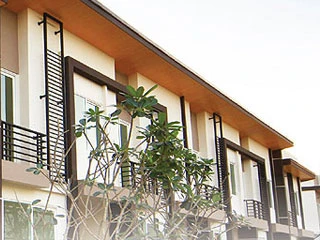 รูปภาพ กัสโต้ พระราม 2 (กัสโต้ พระราม 2)