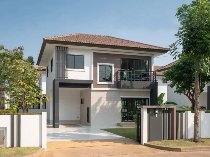 รูปภาพ สาริน 11 (Sarin 11)