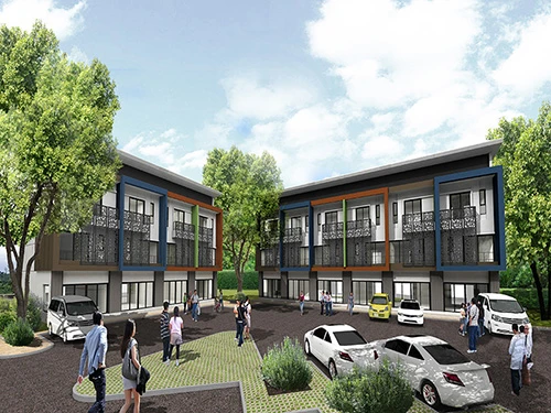 รูปภาพ ภูเก็ต นิวมาร์ท (PhuKet Newmart)