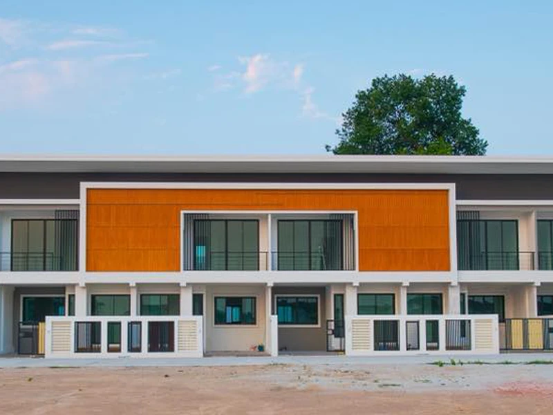 รูปภาพ ดิ ไอเดียล บายพาส 36-ทับมา (The Ideal Bypass 36-Tubma)