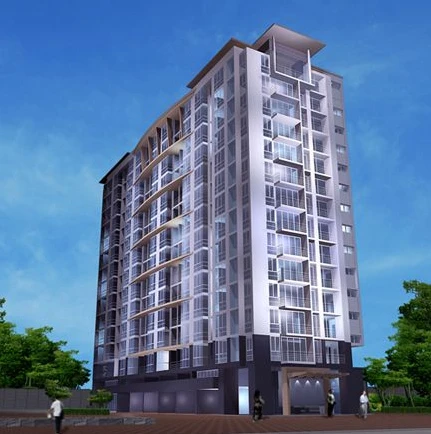 รูปภาพ เดอะ ไลท์ สวนหลวง