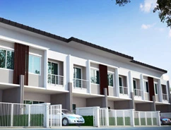 รูปภาพ พลีโน่ เอกชัย-กาญจนาภิเษก (Pleno)