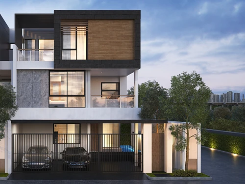 รูปภาพ ไพรม์ ไนน์ เอกมัย (PRIME NINE EKAMAI)