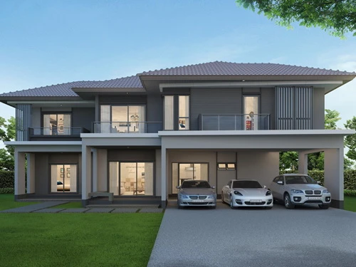 รูปภาพ เศรษฐสิริ วงแหวน - ลำลูกกา (Setthasiri Wongwaen - Lamlukka)