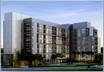 รูปภาพ เดอะ คีย์ เฉลิมพระเกียรติ ร.9 (The Key Chaloem Phra Kiat Rama9)