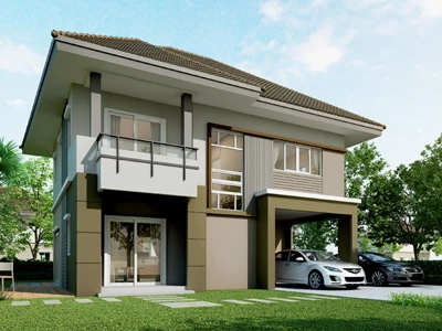 รูปภาพ เนเชอร่า พระราม 2 - วงแหวน ประชาอุทิศ (Natura Rama 2-Wongwaen-Prachauthit)