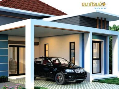 รูปภาพ ธนาภิรมย์ โพธิ์กลาง (Tanapirom Pho Klang)