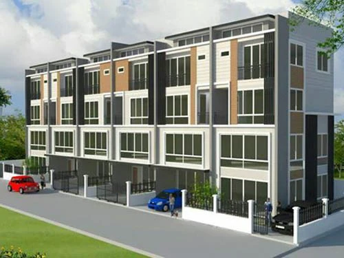 รูปภาพ Hallmark สุขุมวิท 54