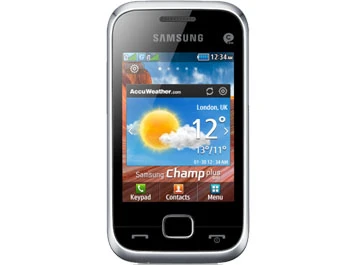 รูปภาพ ซัมซุง SAMSUNG-Rex 60