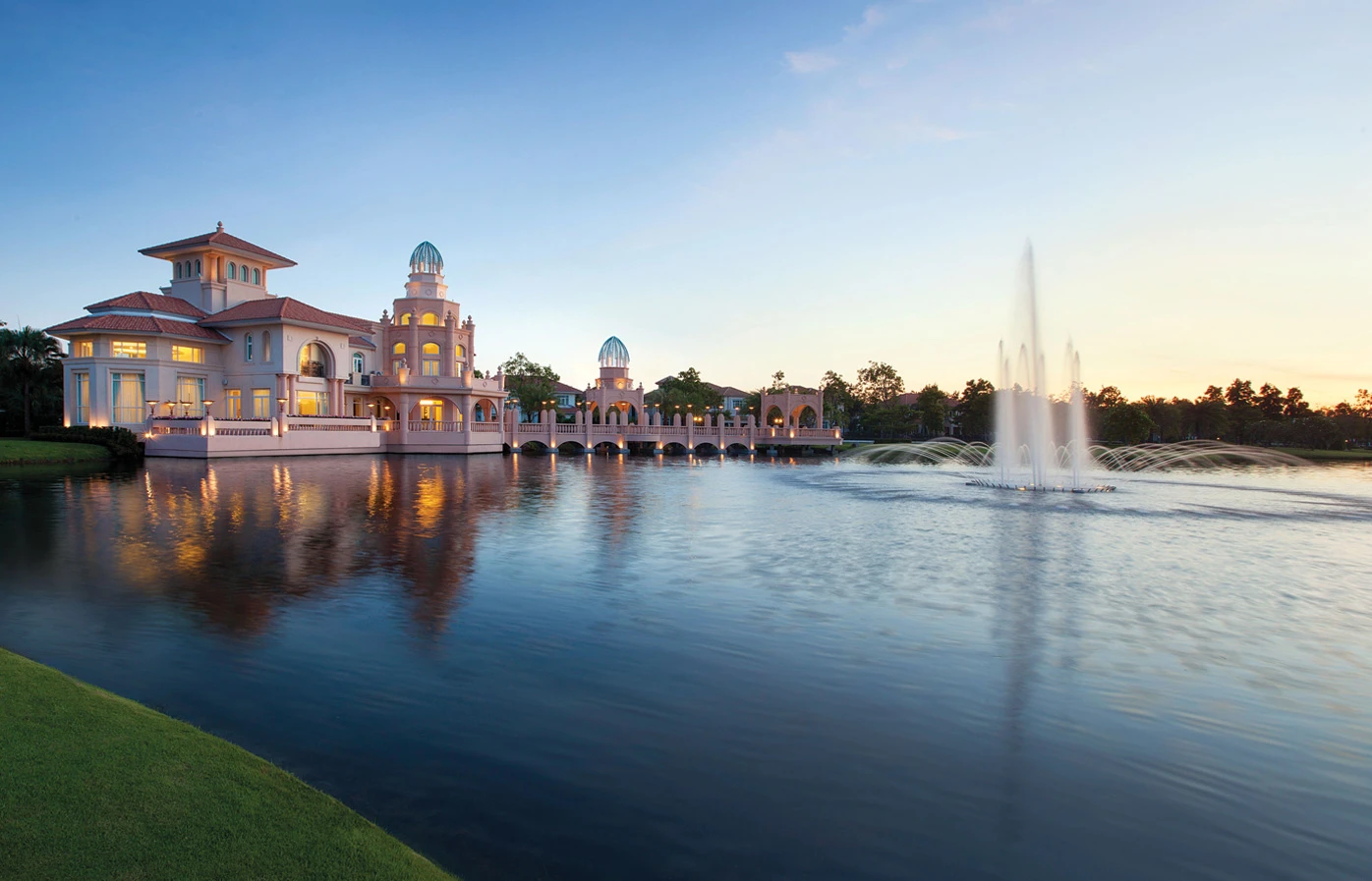 รูปภาพ คอร์ทยาร์ด พระราม 2 (Courtyard Rama II)