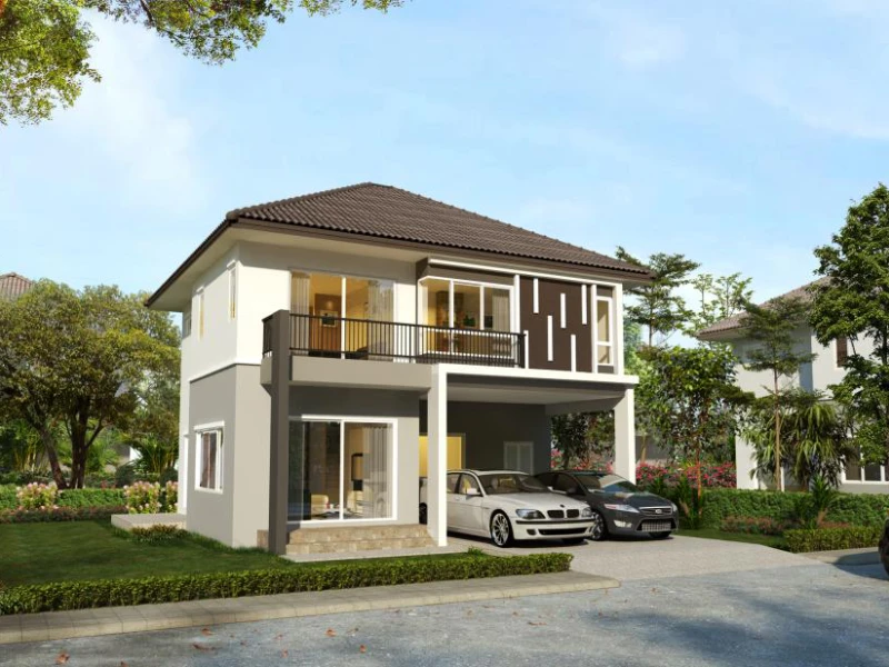 รูปภาพ เดอะเบสท์ หทัยราษฎร์ - ไทยรามัญ (The Best Hatairat - Thairaman)