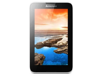 รูปภาพ เลอโนโว LENOVO TAB A7-30 (A3300)