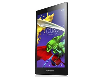 รูปภาพ เลอโนโว LENOVO-TAB 2 A8