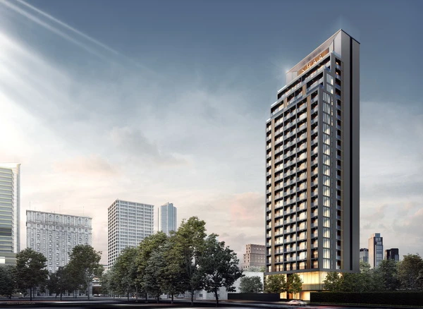 รูปภาพ ฌาา อโศก (SHAA Asoke)