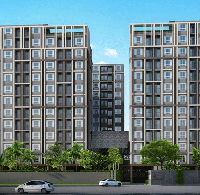 ดีบุรา แสนสิริ ดีบุรา แสนสิริ