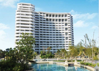 รูปภาพ โบ๊ทเฮ้าส์ หัวหิน (Boathouse Hua Hin)