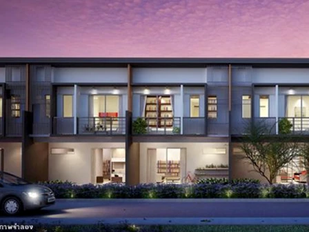 รูปภาพ สมบัติ ไลฟ์ (Sombat life)