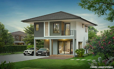 โกลเด้น อเวนิว เฟรเซอร์ส