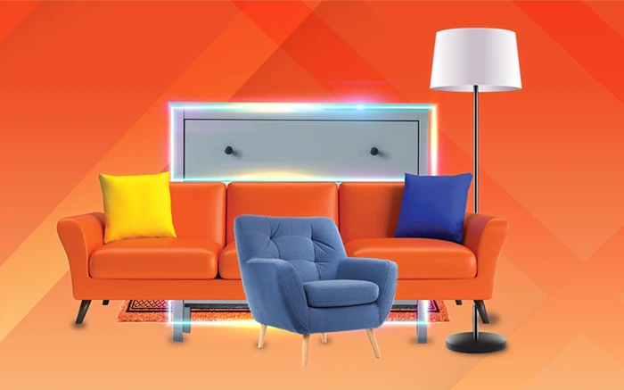 รูปภาพ สินเชื่อพร้อมใช้ ปี 2568-ธนาคารอาคารสงเคราะห์ (GHB)