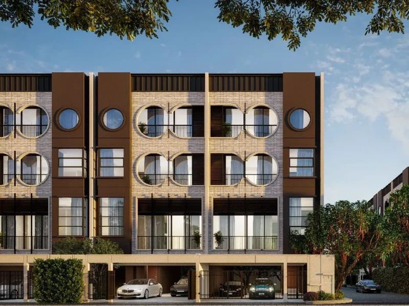 รูปภาพ โนเบิล เคิร์ฟ (Noble Curve)