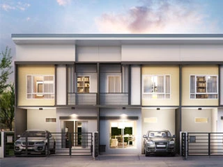 รูปภาพ พลีโน่ ปิ่นเกล้า - วงแหวน (Pleno Pinklao-Wongwaen)