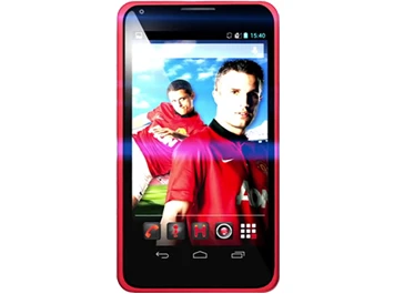 รูปภาพ ทรู True-Beyond 4G (MU)