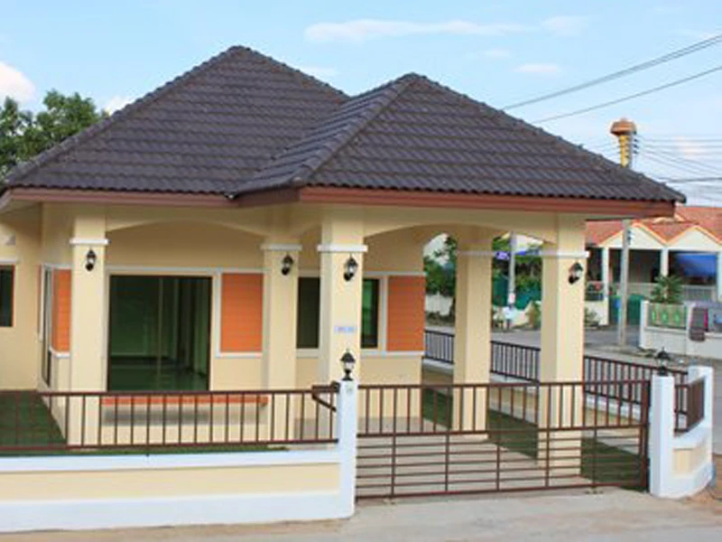 รูปภาพ เอ็กซ์เซล 3(Excell 3)