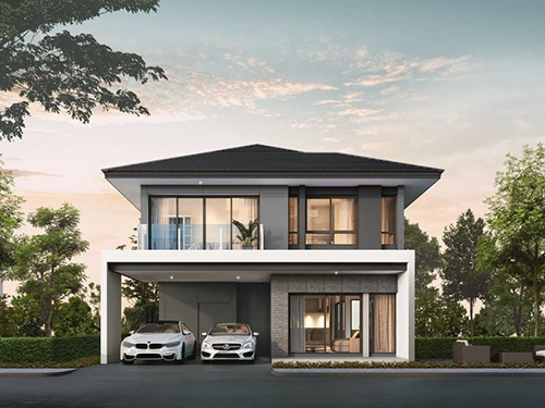 รูปภาพ แอริ พระราม 2 (Airi Rama 2)