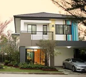 รูปภาพ ซีรีน พระราม 2-ท่าข้าม (Zerene Rama II)