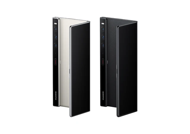 รูปภาพ หัวเหว่ย Huawei-Mate Xs 2 (8GB/512GB)