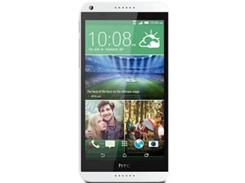 รูปภาพ เอชทีซี HTC-Desire 816