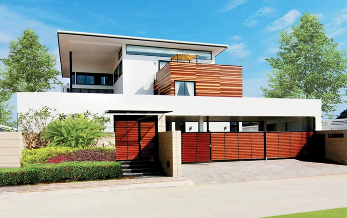 รูปภาพ เดอะ พินนาเคิล (The Pinnacle)