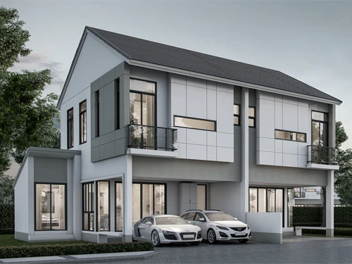 รูปภาพ เรสท์ สายไหม (Rest Saimai)