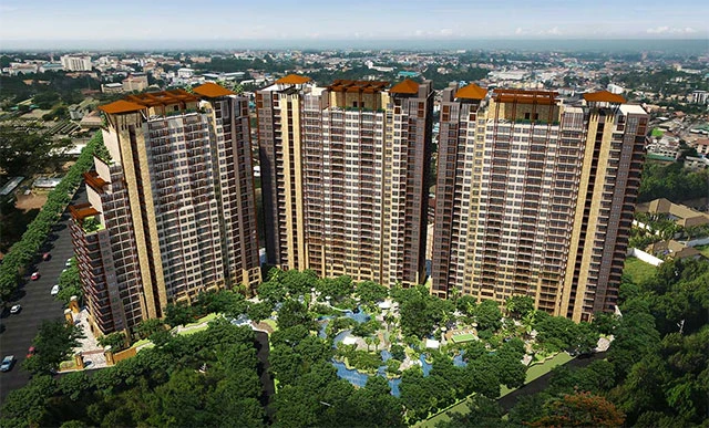 รูปภาพ ซาวันน่า แซนด์ (Savanna Sands)