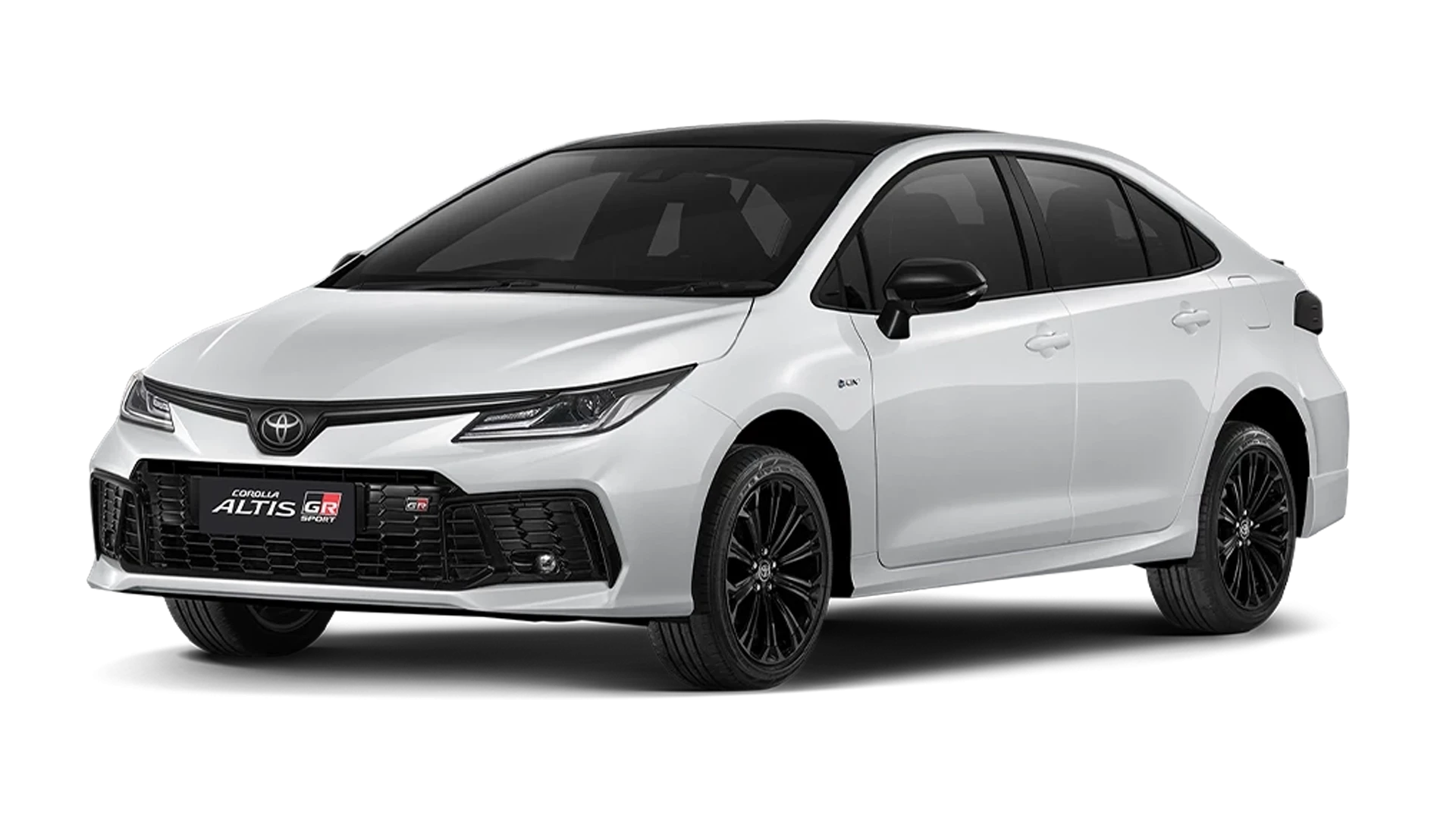 Toyota Altis (Corolla) โตโยต้า อัลติส(โคโรลล่า) Toyota Altis (Corolla) โตโยต้า อัลติส(โคโรลล่า)