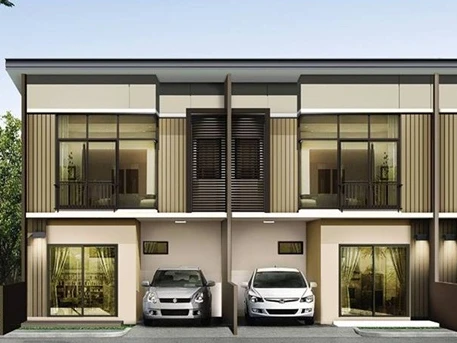 รูปภาพ เบสตั้น วิลเลจ (Beston Village)